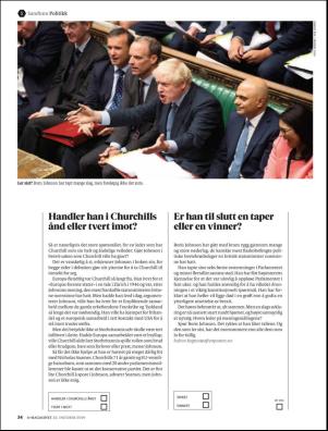 aftenposten_amagasinet-20191025_000_00_00_034.pdf
