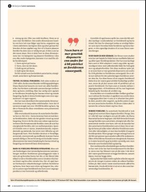 aftenposten_amagasinet-20191025_000_00_00_068.pdf