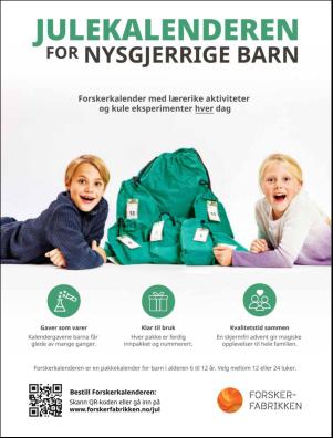 aftenposten_amagasinet-20191101_000_00_00_015.pdf