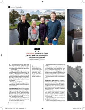 aftenposten_amagasinet-20191101_000_00_00_022.pdf