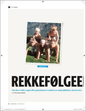 aftenposten_amagasinet-20191101_000_00_00_046.pdf