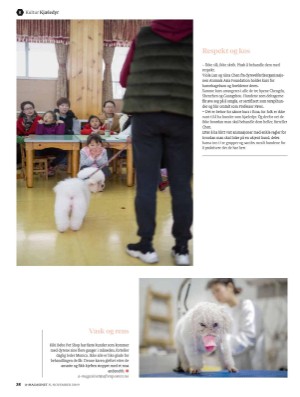 aftenposten_amagasinet-20191108_000_00_00_038.pdf