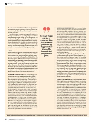 aftenposten_amagasinet-20191108_000_00_00_068.pdf