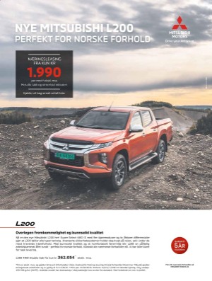aftenposten_amagasinet-20191108_000_00_00_069.pdf