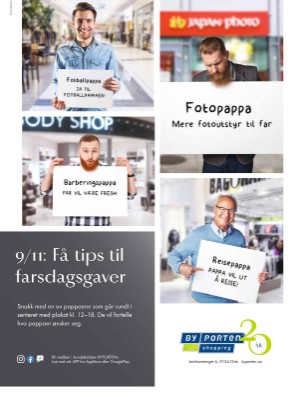 aftenposten_amagasinet-20191108_000_00_00_076.pdf