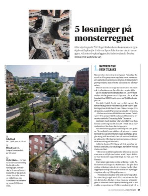 aftenposten_amagasinet-20191115_000_00_00_025.pdf