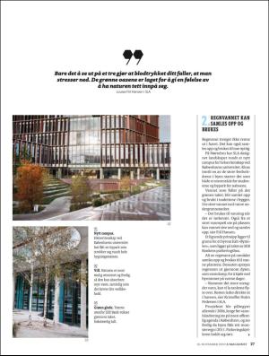 aftenposten_amagasinet-20191115_000_00_00_027.pdf