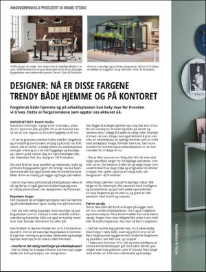 aftenposten_amagasinet-20191115_000_00_00_072.pdf