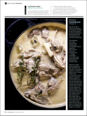 aftenposten_amagasinet-20191122_000_00_00_054.pdf
