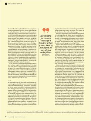 aftenposten_amagasinet-20191122_000_00_00_072.pdf
