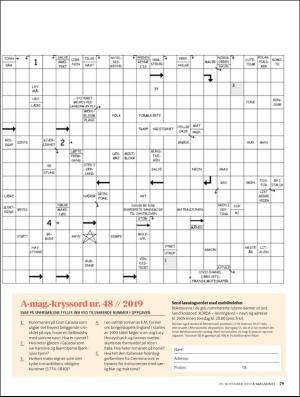 aftenposten_amagasinet-20191129_000_00_00_079.pdf