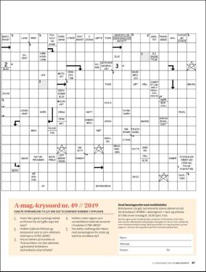 aftenposten_amagasinet-20191206_000_00_00_087.pdf
