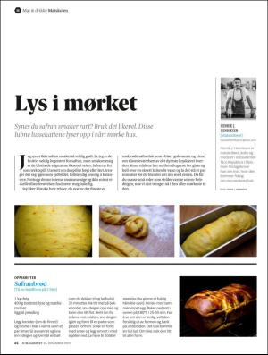 aftenposten_amagasinet-20191213_000_00_00_052.pdf