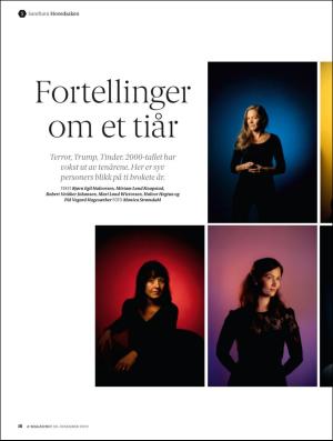 aftenposten_amagasinet-20191220_000_00_00_018.pdf
