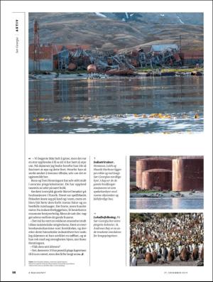 aftenposten_amagasinet-20191227_000_00_00_058.pdf