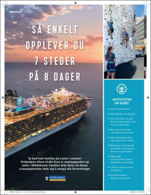 aftenposten_amagasinet-20200110_000_00_00_002.pdf