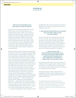 aftenposten_amagasinet-20200110_000_00_00_028.pdf