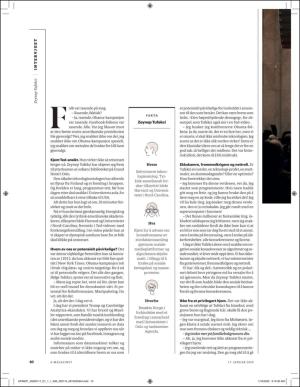 aftenposten_amagasinet-20200117_000_00_00_010.pdf