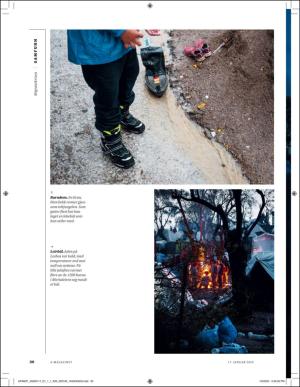 aftenposten_amagasinet-20200117_000_00_00_030.pdf