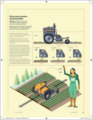 aftenposten_amagasinet-20200117_000_00_00_039.pdf
