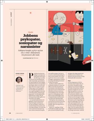 aftenposten_amagasinet-20200117_000_00_00_060.pdf