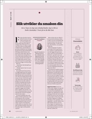 aftenposten_amagasinet-20200124_000_00_00_046.pdf