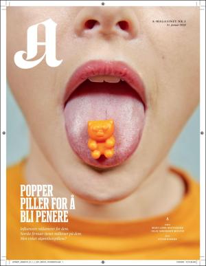 aftenposten_amagasinet-20200131_000_00_00.pdf