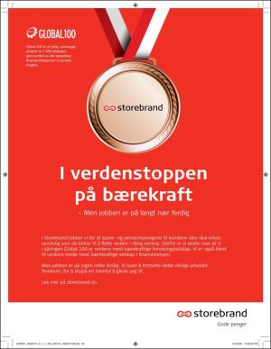 aftenposten_amagasinet-20200131_000_00_00_033.pdf