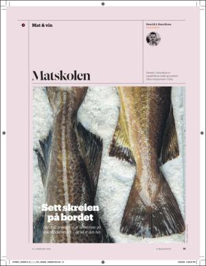 aftenposten_amagasinet-20200214_000_00_00_051.pdf