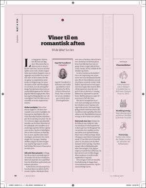 aftenposten_amagasinet-20200214_000_00_00_056.pdf