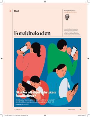aftenposten_amagasinet-20200214_000_00_00_063.pdf