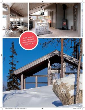 aftenposten_amagasinet-20200214_000_00_00_080.pdf