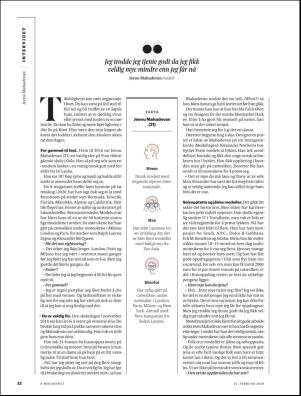 aftenposten_amagasinet-20200221_000_00_00_012.pdf