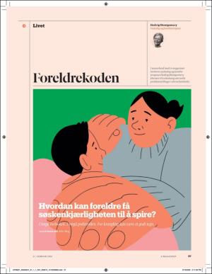 aftenposten_amagasinet-20200221_000_00_00_057.pdf
