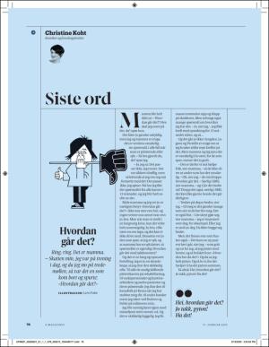 aftenposten_amagasinet-20200221_000_00_00_078.pdf