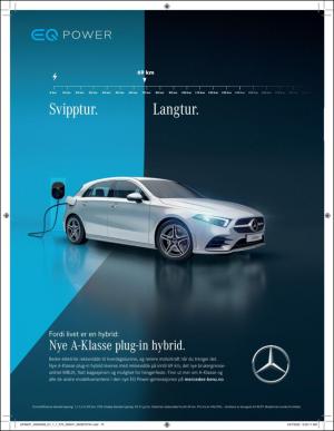aftenposten_amagasinet-20200306_000_00_00_075.pdf