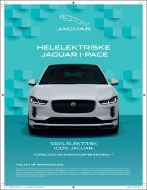 aftenposten_amagasinet-20200313_000_00_00_009.pdf