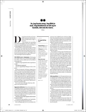 aftenposten_amagasinet-20200313_000_00_00_026.pdf