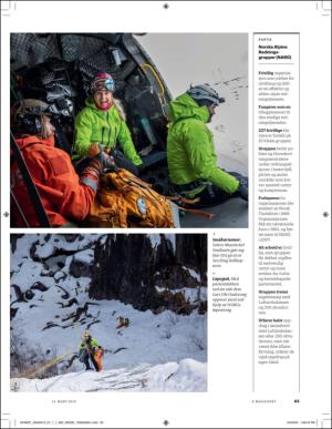aftenposten_amagasinet-20200313_000_00_00_063.pdf