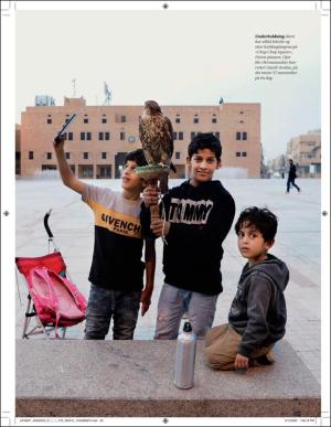 aftenposten_amagasinet-20200320_000_00_00_029.pdf