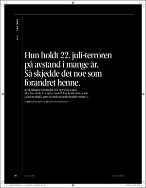 aftenposten_amagasinet-20200320_000_00_00_036.pdf