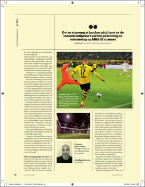 aftenposten_amagasinet-20200320_000_00_00_056.pdf