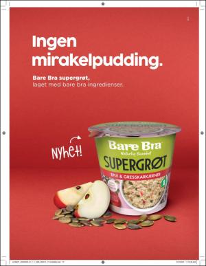 aftenposten_amagasinet-20200320_000_00_00_073.pdf