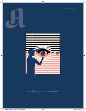 aftenposten_amagasinet-20200327_000_00_00.pdf