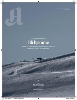 aftenposten_amagasinet-20200403_000_00_00.pdf