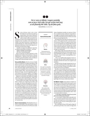 aftenposten_amagasinet-20200403_000_00_00_012.pdf