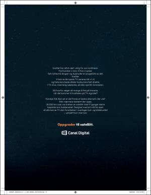 aftenposten_amagasinet-20200403_000_00_00_027.pdf
