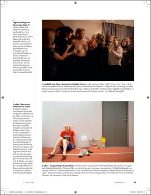 aftenposten_amagasinet-20200408_000_00_00_037.pdf