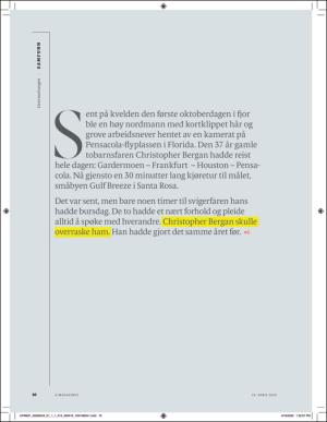 aftenposten_amagasinet-20200424_000_00_00_016.pdf
