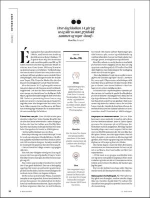 aftenposten_amagasinet-20200515_000_00_00_012.pdf